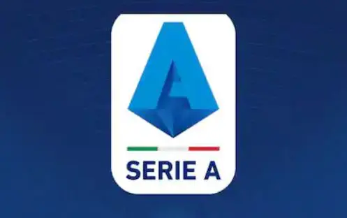 italijos serie a