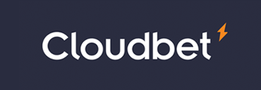 cloudbet naujas logo