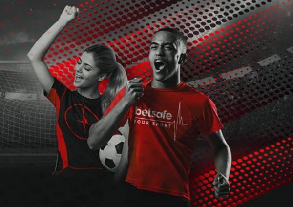 betsafe promo