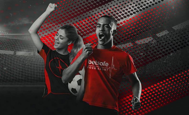 betsafe promo