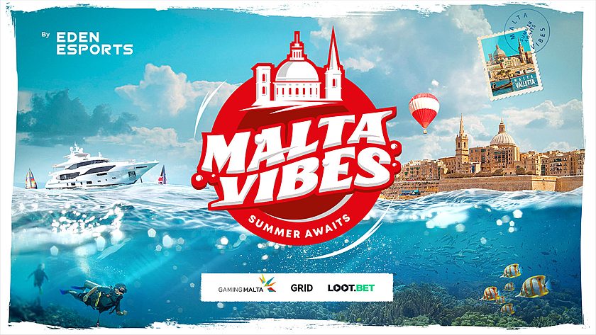 malta vibes