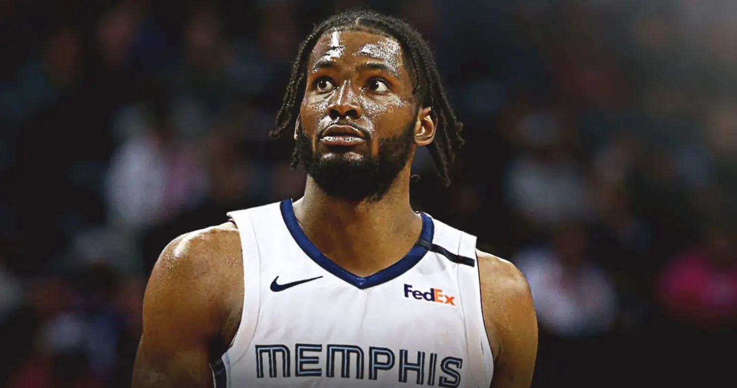 Memphis Grizzlies