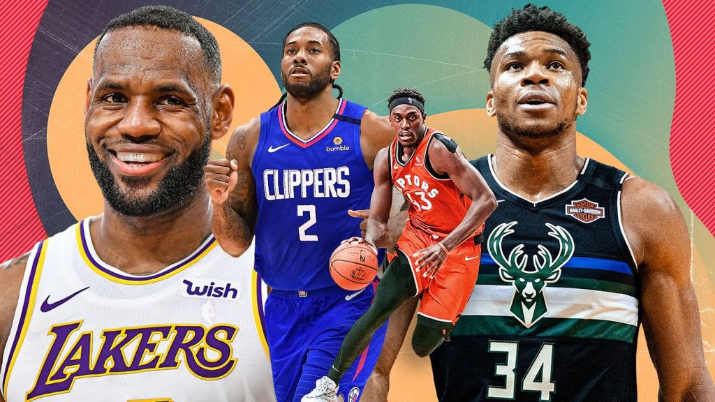 nba-bubblas