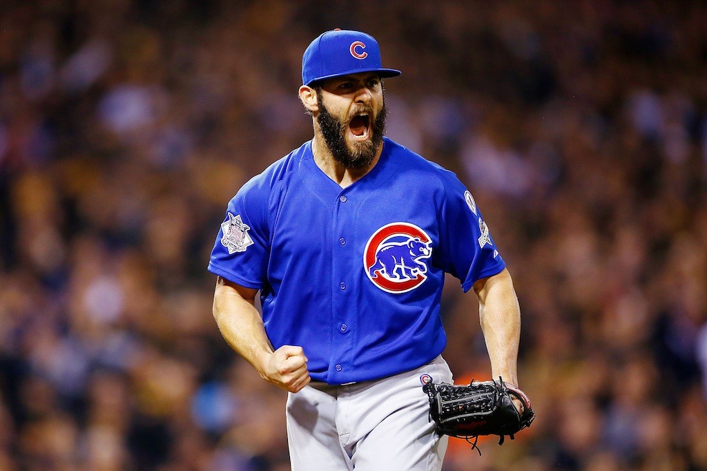 cubs pelningiausi mlb statymai