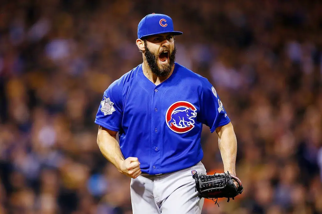 pelningiausi mlb statymai