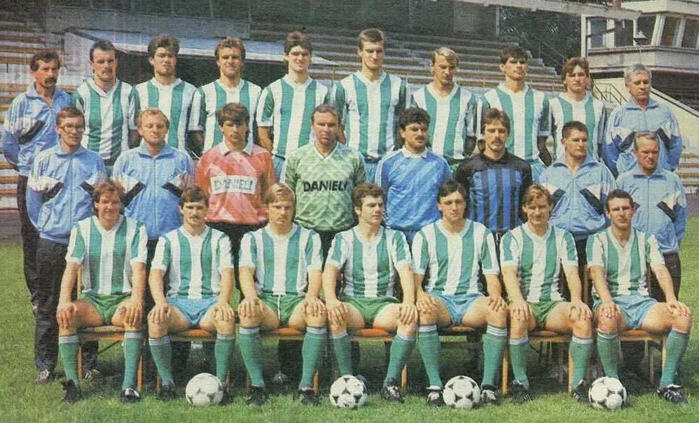 liubinskas vadimas kastujevas gintaras petrikas