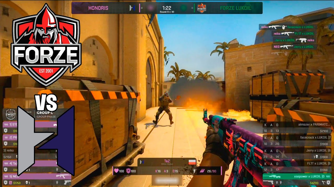 forze cs go