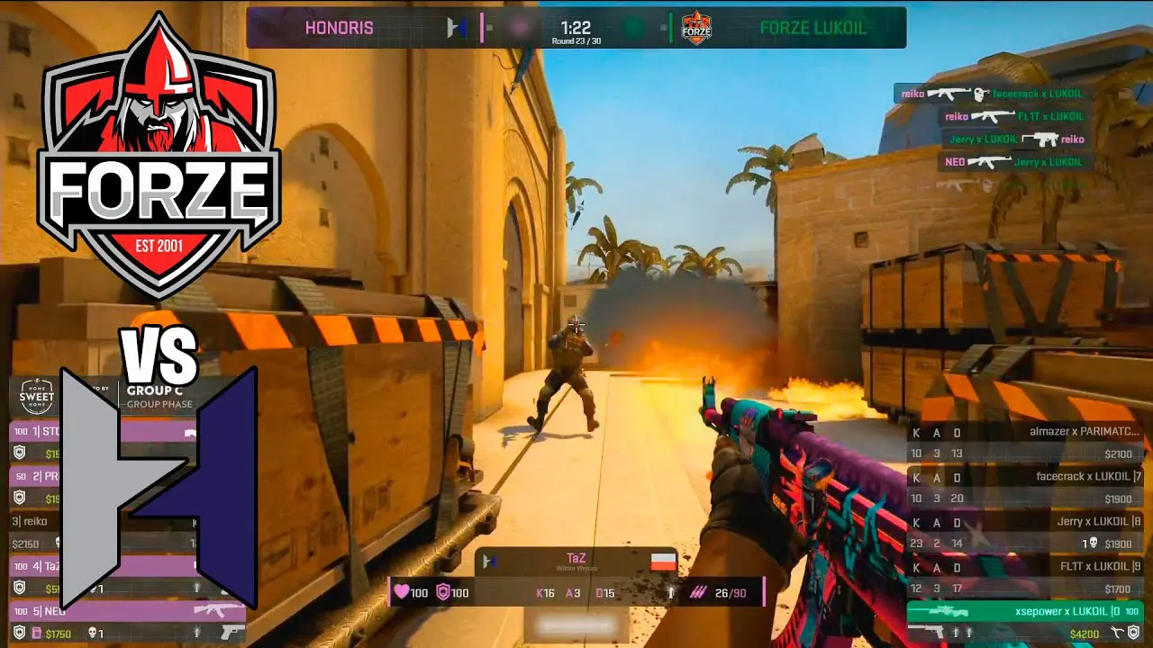 forze cs go
