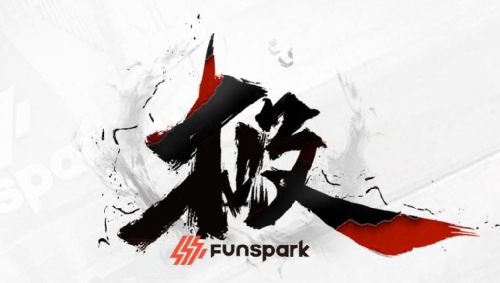 funspark