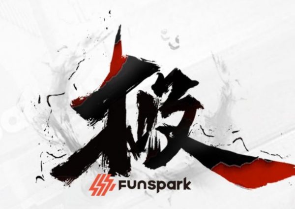 funspark