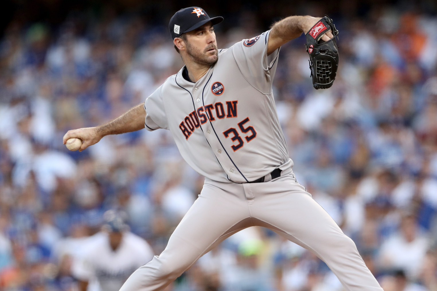 pitcher pitcher metejas