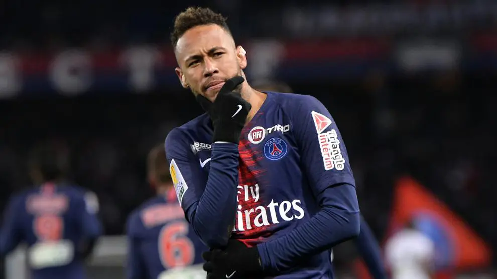 paris saint germain