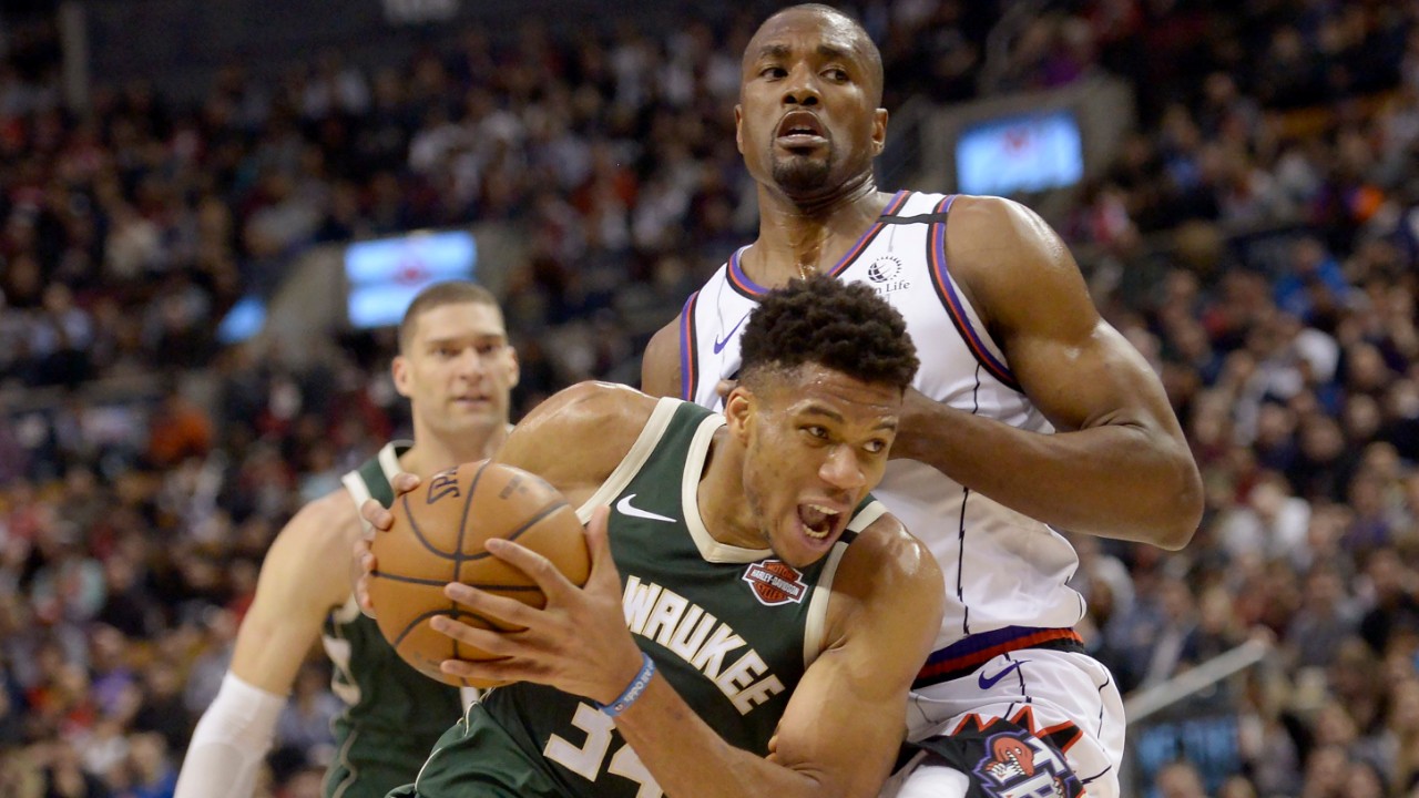 bucks