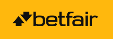 betfair