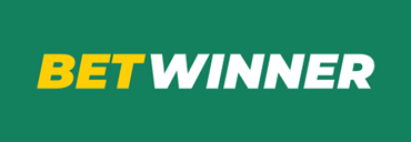 betwinner