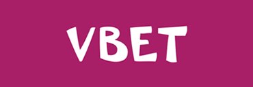 vbet logo