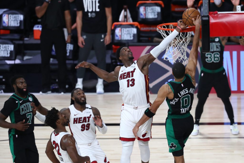 nba prognoze celtics