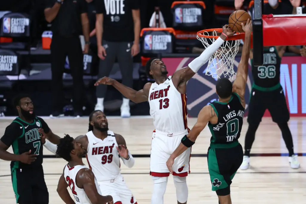 nba prognoze celtics