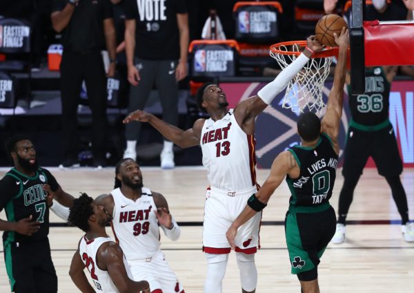 nba prognoze celtics