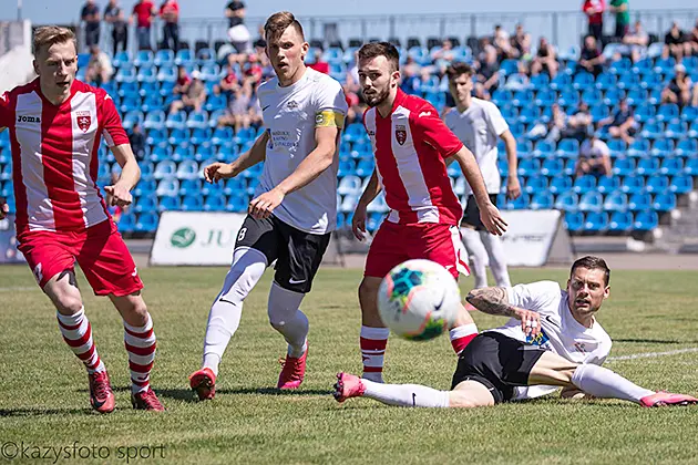 1-lietuvos-futbolo-lyga