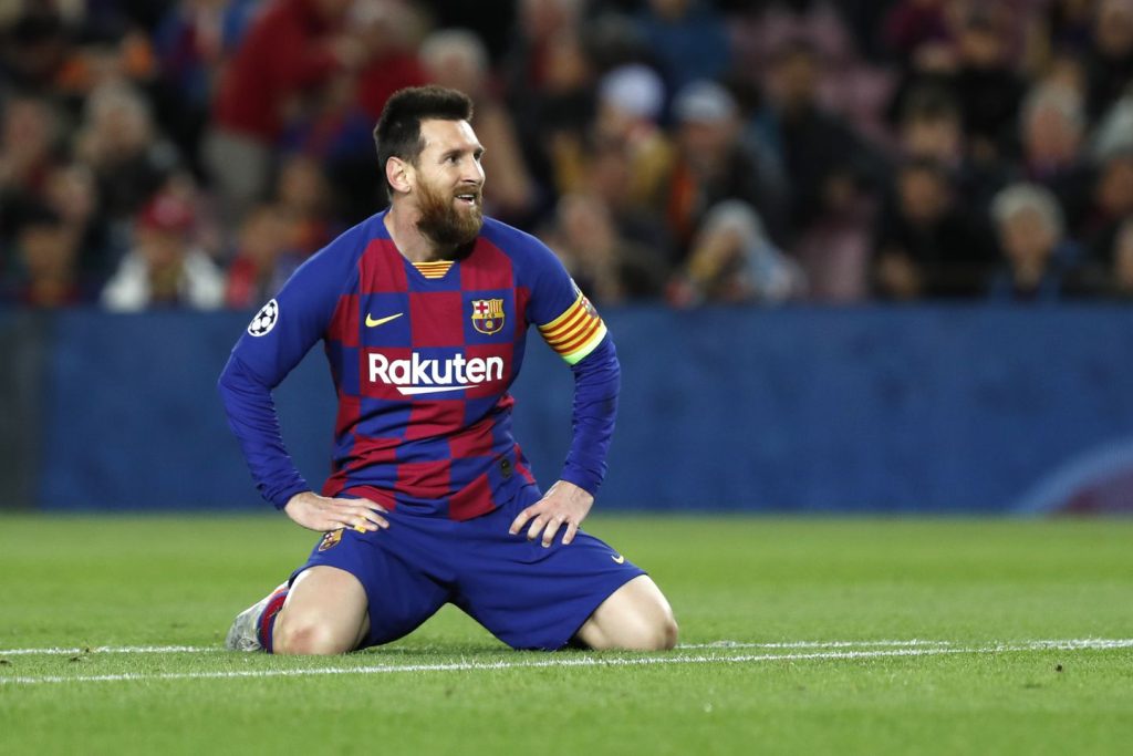 leonel-messi