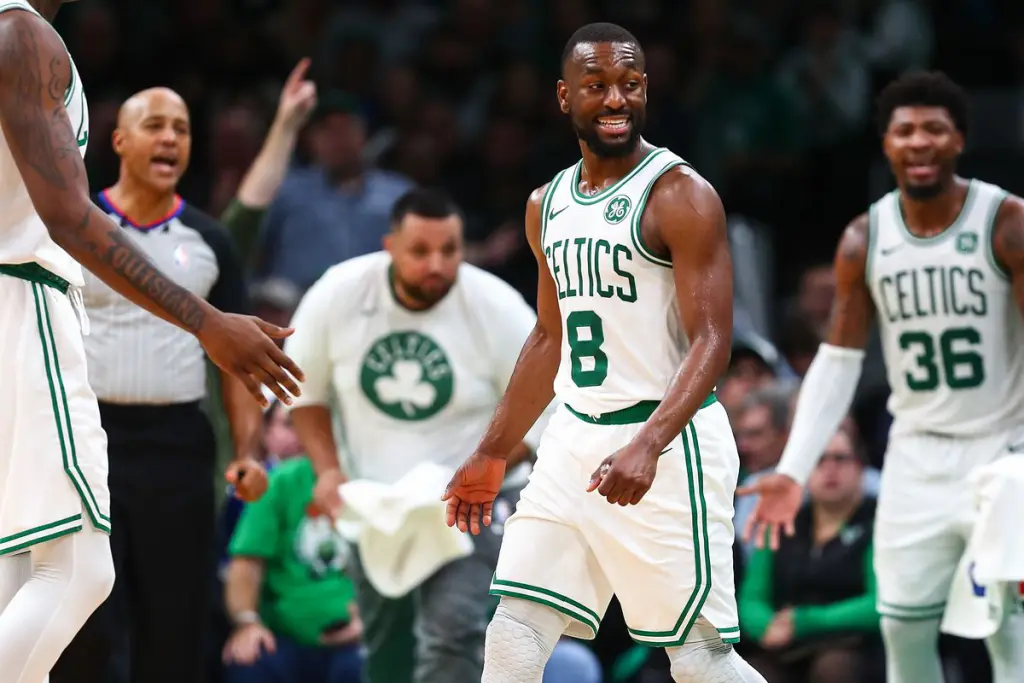 nba prognoze