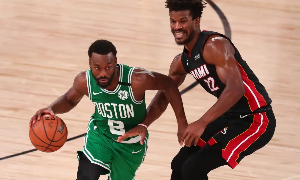 celtics prognoze