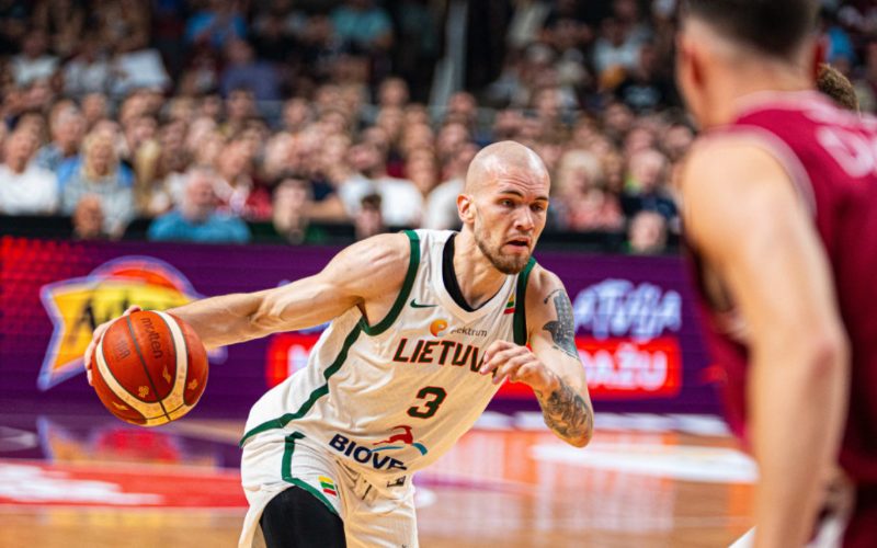 lkl-prognoze-lietkabelis-neptunas