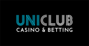Uniclub_online_logo