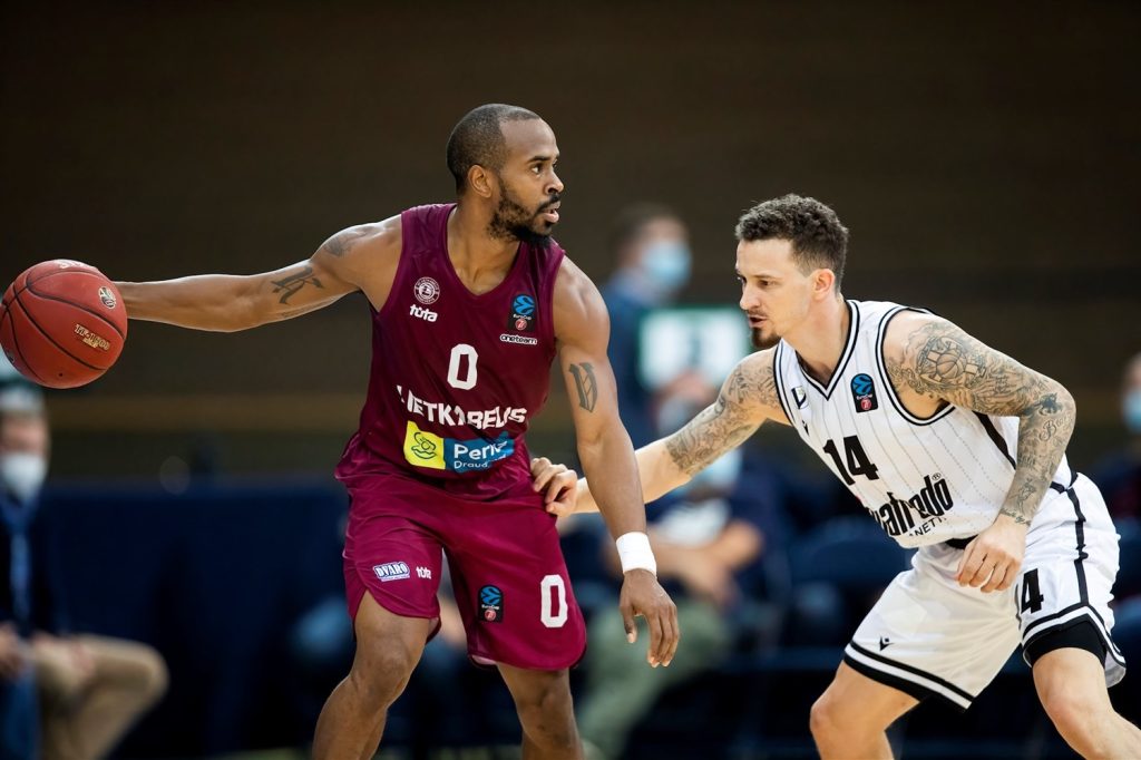 lietkabelis lkl