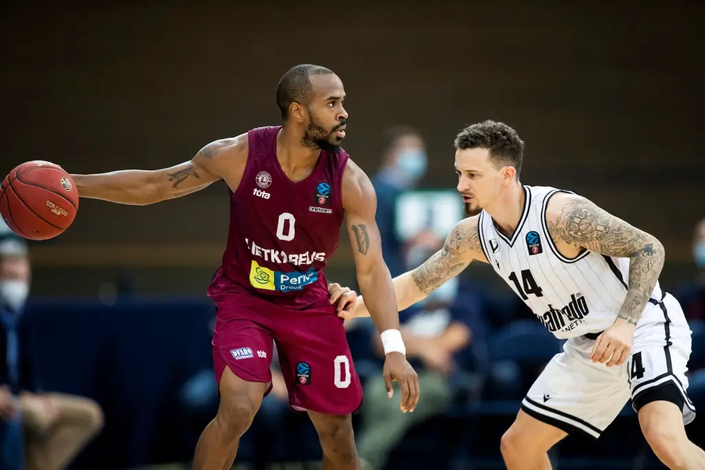 lietkabelis lkl