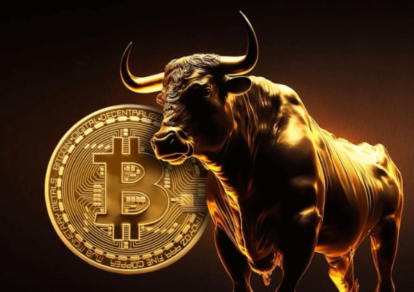 Bitcoinas artėja prie 100 tūkst. JAV dolerių ribos
