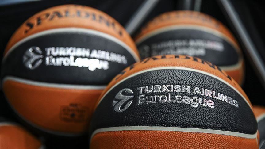 euroleague