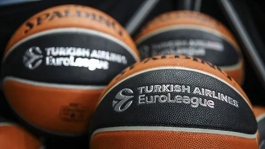 euroleague