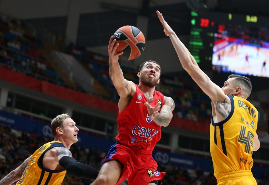 eurolygos-statymas-cska-chimki