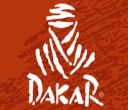 dakaras dakaro ralis rezultatai 2022 gyvai tiesiogiai