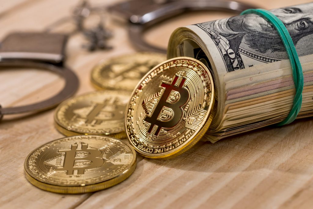 bitkoinas kas tai bitcoin kaina