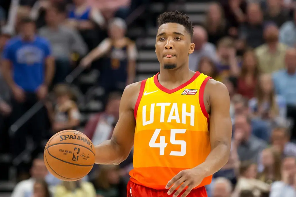 utah-jazz