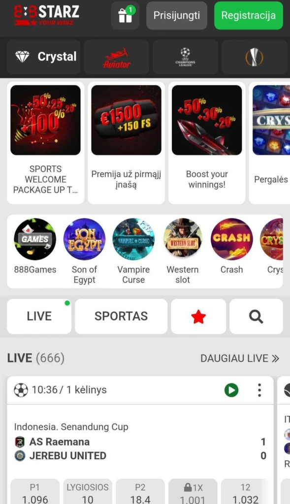 888starz-lazybos-kazino 888starz-lazybos-kazino