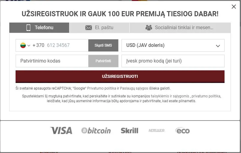 888starz azijietiski pranasumai