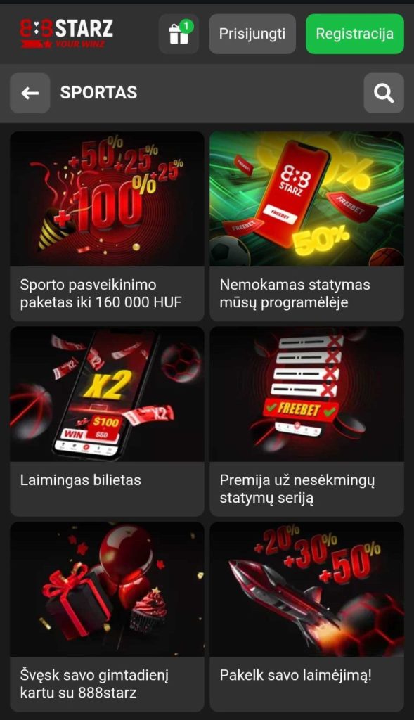 888starz-sporto-lazybu-akcijos-premijos-mobile