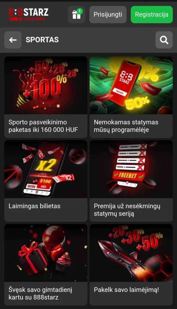 888starz-sporto-lazybu-akcijos-premijos-mobile 888starz-sporto-lazybu-akcijos-premijos-mobile