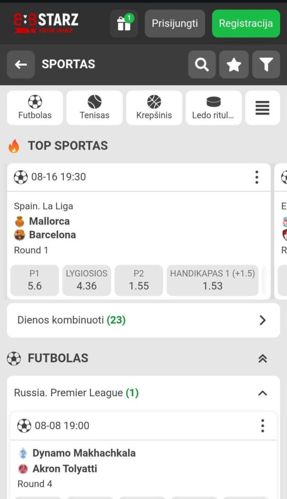 888starz-sporto-statymu-platforma-mobile