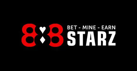 888starz