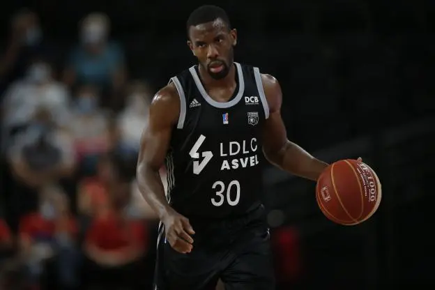 ldlc-asvel