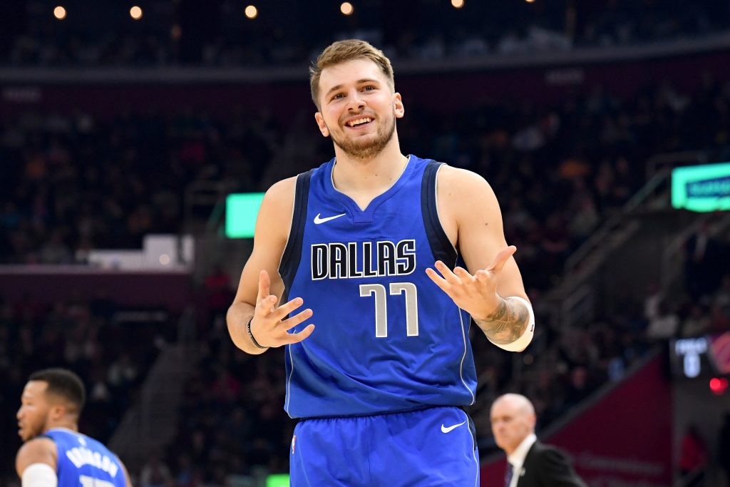 luka-doncic