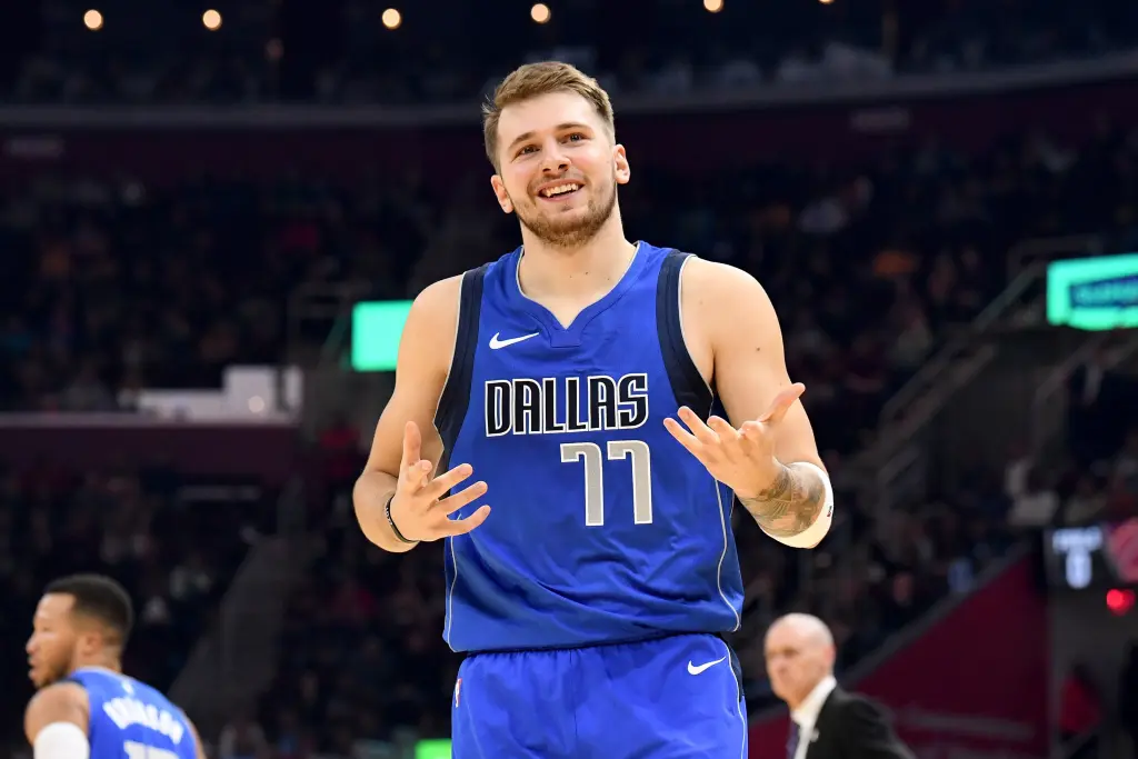 luka-doncic