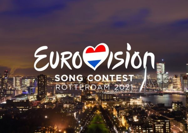 eurovizijos statymai 2021