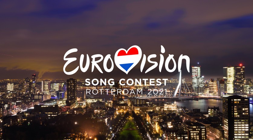 eurovizijos statymai 2021