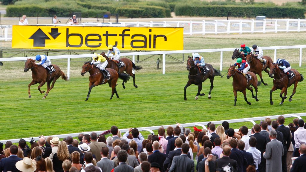 betfair lazybu turgus